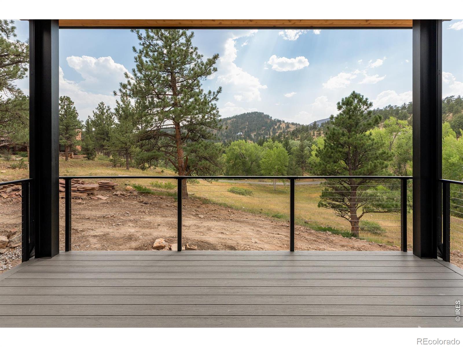 MLS Image #11 for 2709 s lakeridge trail,boulder, Colorado