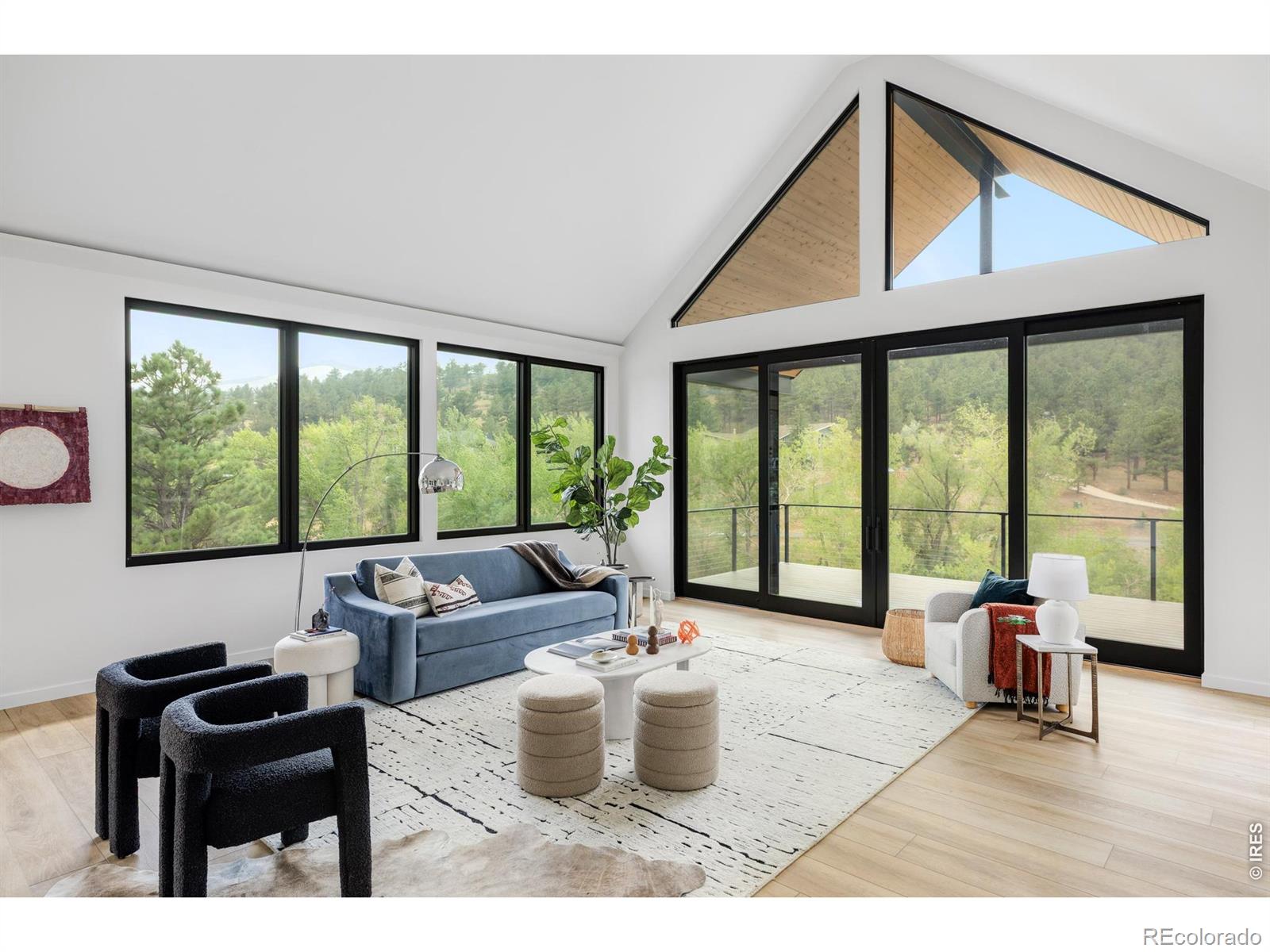 MLS Image #12 for 2709 s lakeridge trail,boulder, Colorado