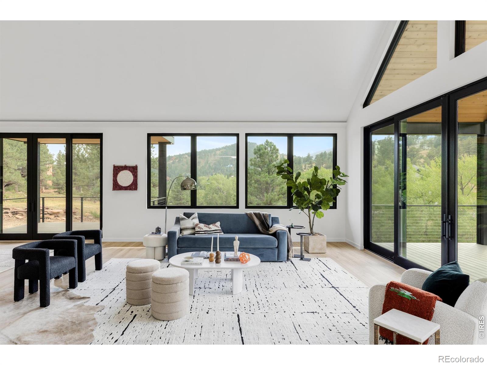 MLS Image #13 for 2709 s lakeridge trail,boulder, Colorado