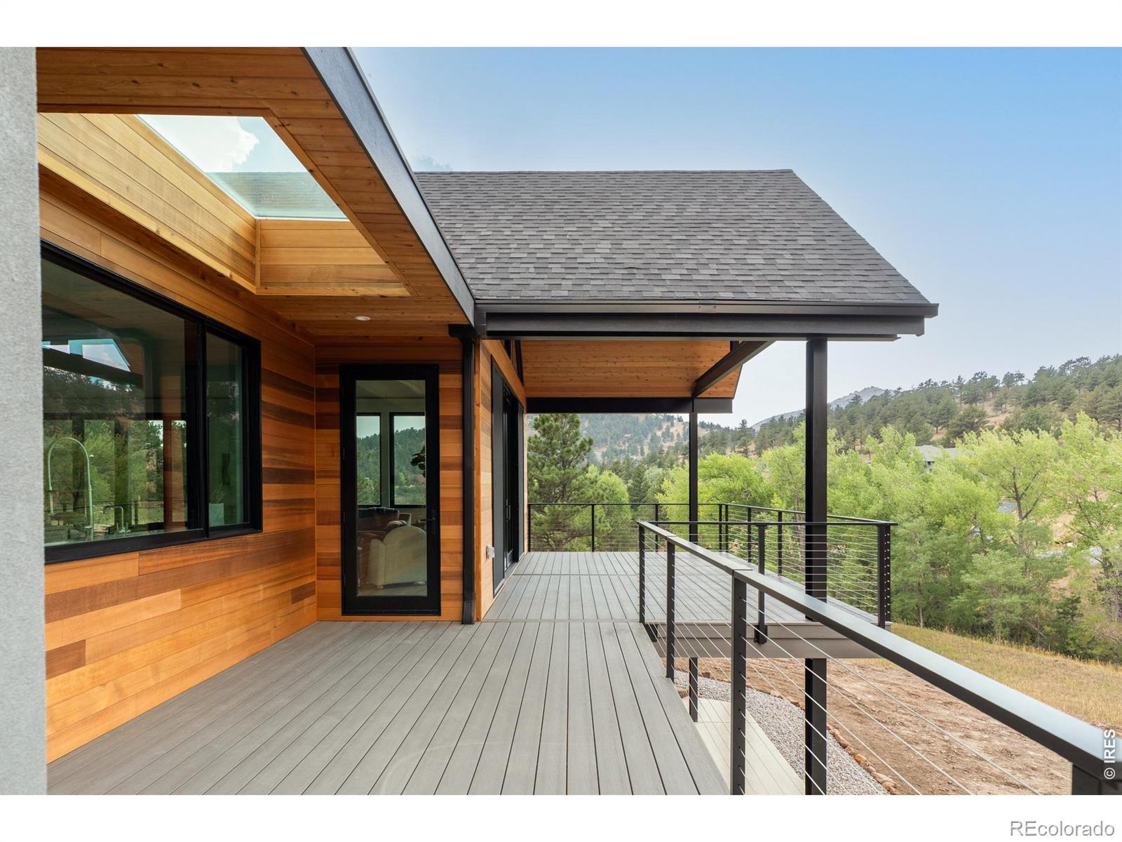 MLS Image #14 for 2709 s lakeridge trail,boulder, Colorado