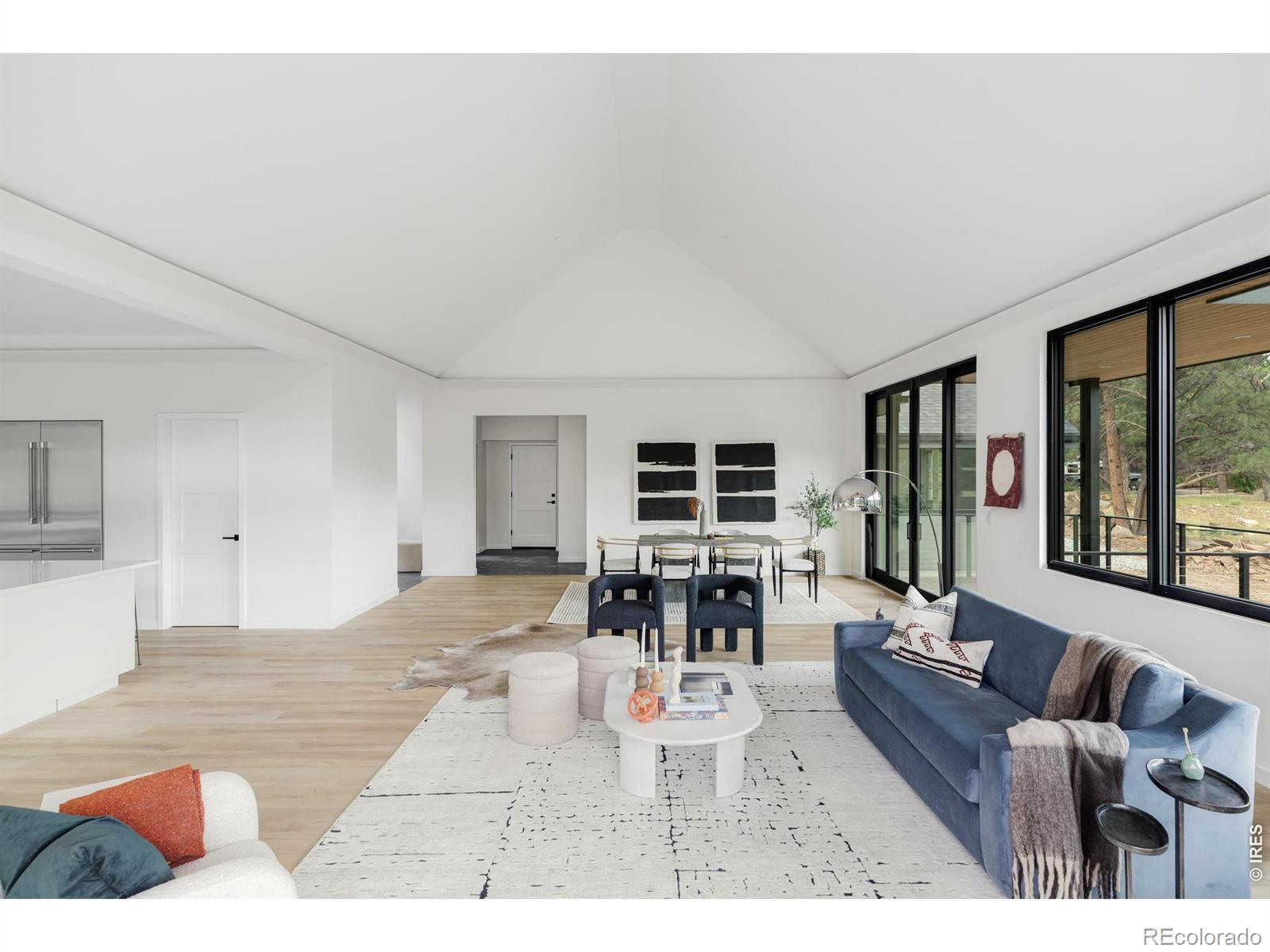 MLS Image #15 for 2709 s lakeridge trail,boulder, Colorado
