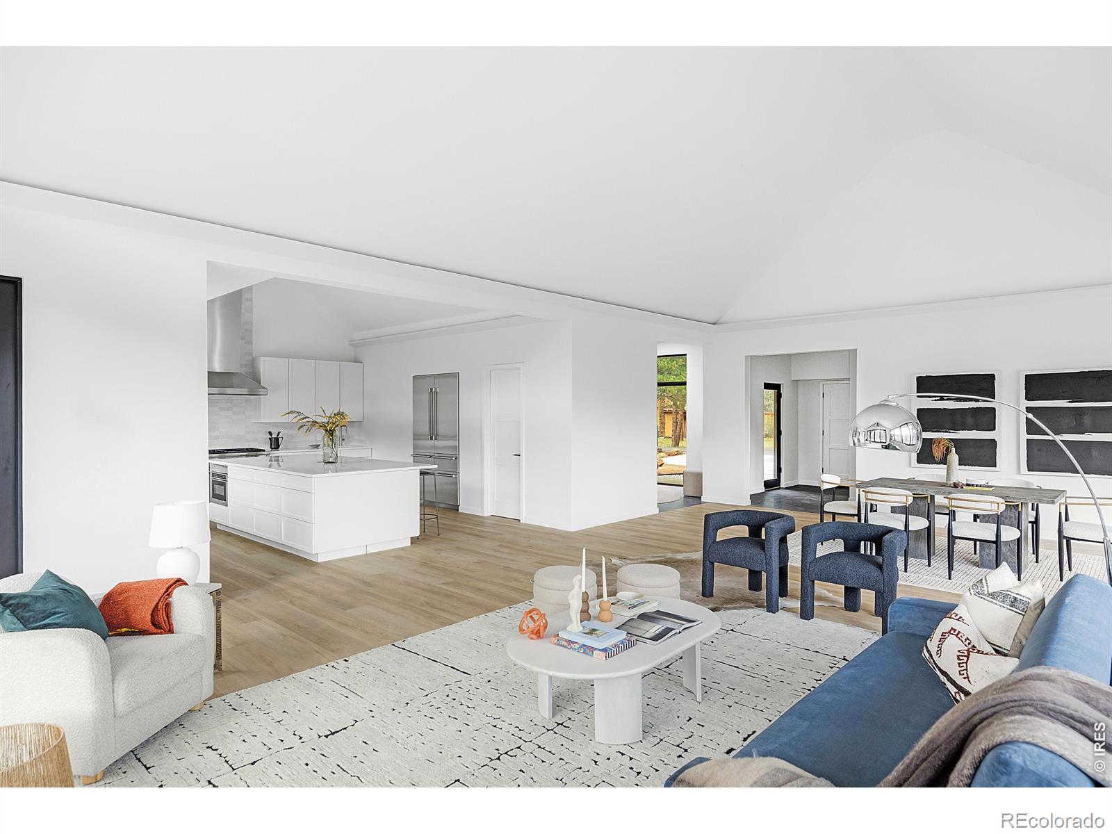 MLS Image #16 for 2709 s lakeridge trail,boulder, Colorado