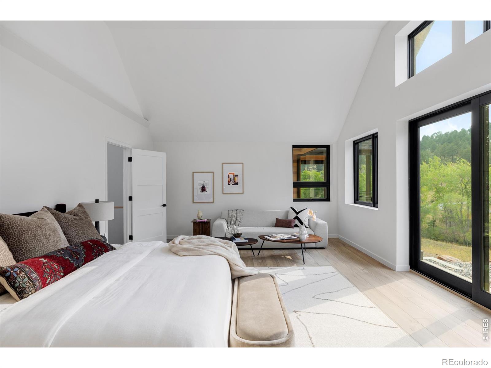 MLS Image #19 for 2709 s lakeridge trail,boulder, Colorado