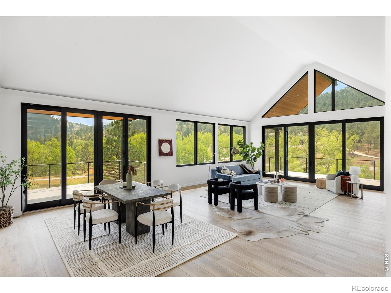 MLS Image #2 for 2709 s lakeridge trail,boulder, Colorado