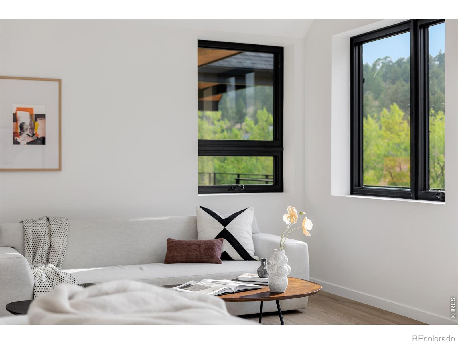 MLS Image #20 for 2709 s lakeridge trail,boulder, Colorado