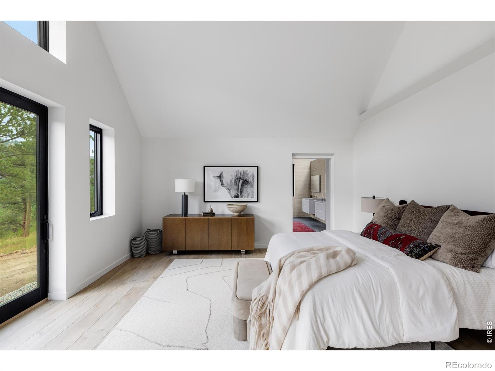 MLS Image #21 for 2709 s lakeridge trail,boulder, Colorado