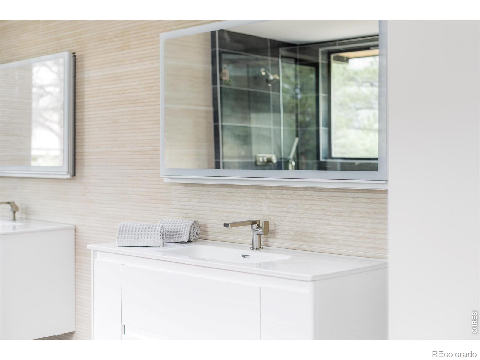 MLS Image #22 for 2709 s lakeridge trail,boulder, Colorado