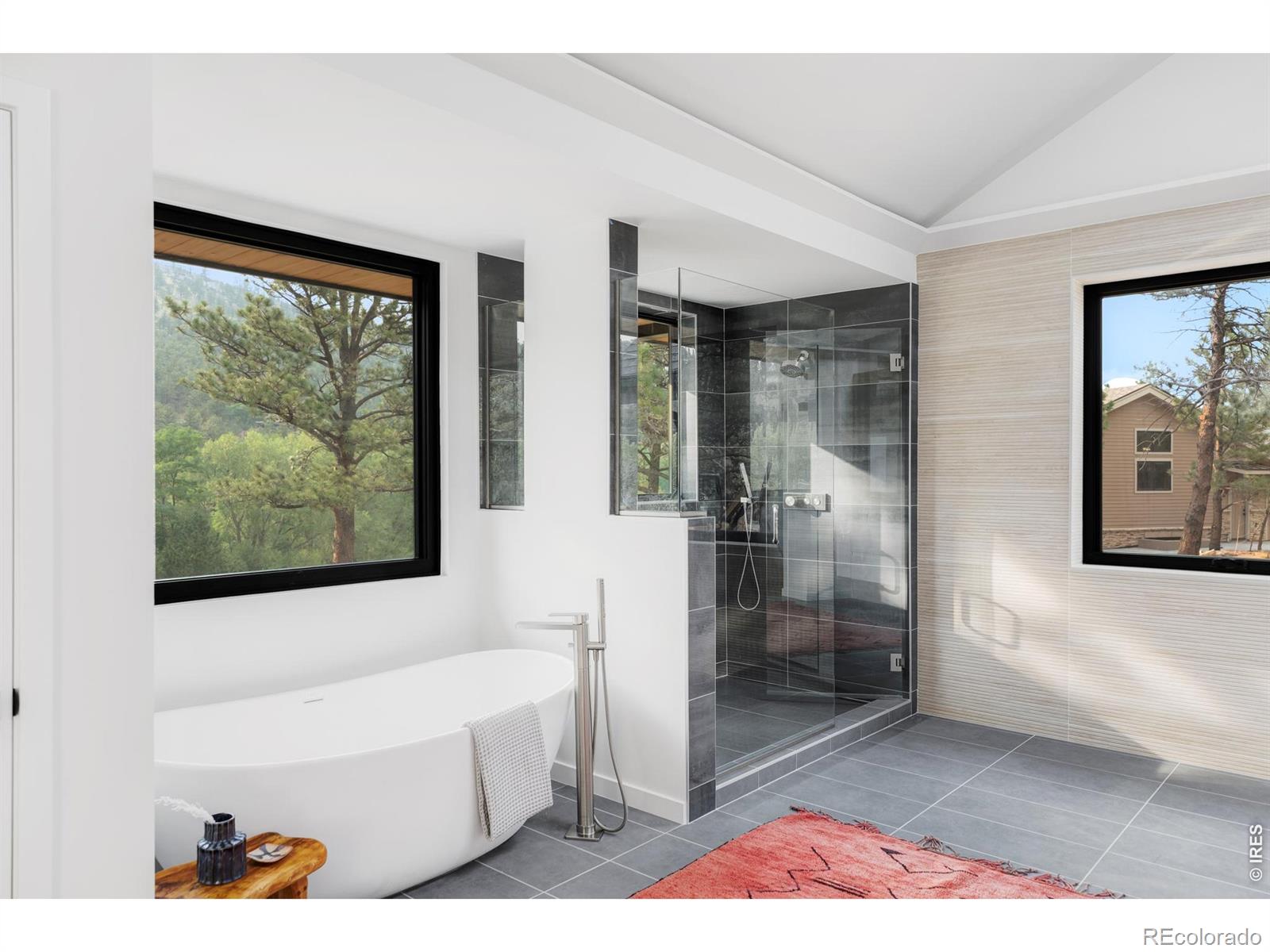 MLS Image #23 for 2709 s lakeridge trail,boulder, Colorado