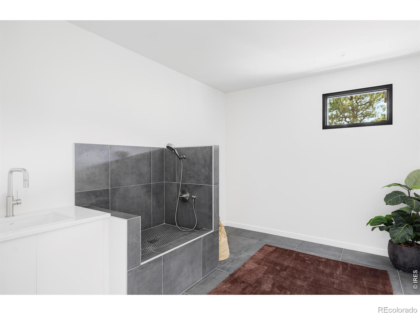 MLS Image #24 for 2709 s lakeridge trail,boulder, Colorado