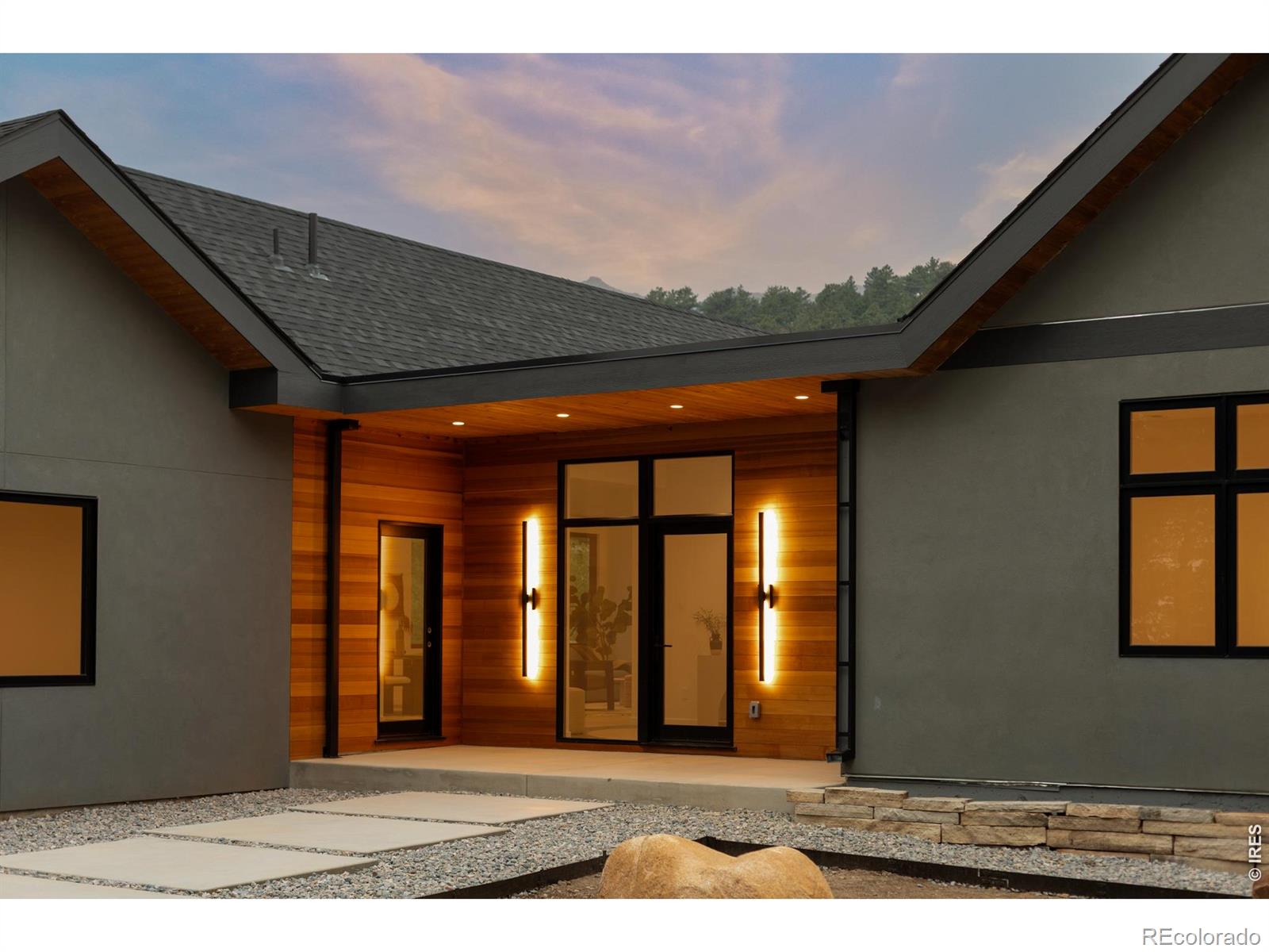MLS Image #25 for 2709 s lakeridge trail,boulder, Colorado