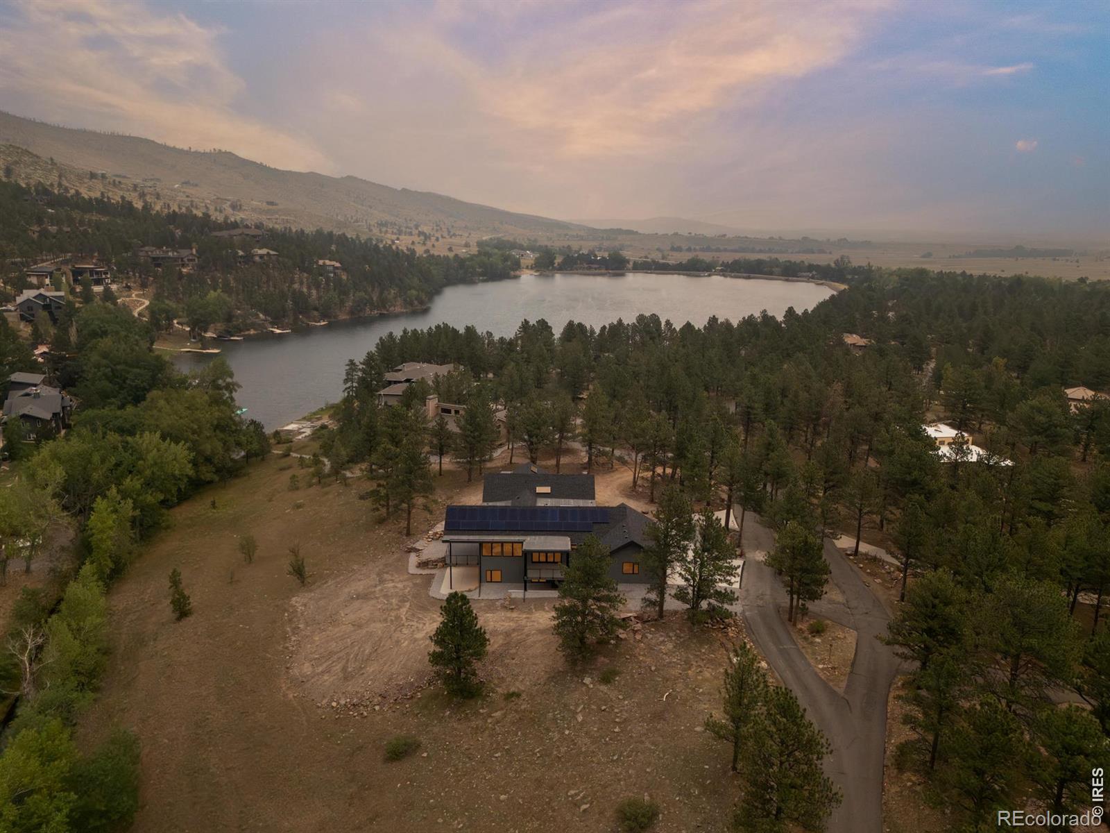 MLS Image #26 for 2709 s lakeridge trail,boulder, Colorado