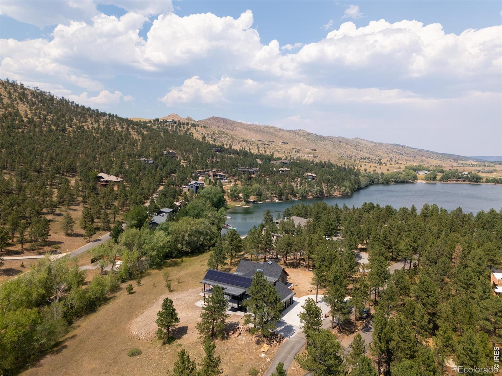 MLS Image #27 for 2709 s lakeridge trail,boulder, Colorado