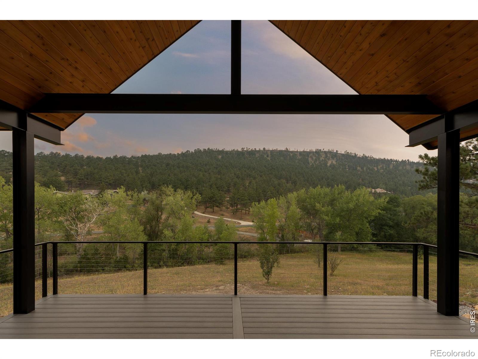 MLS Image #4 for 2709 s lakeridge trail,boulder, Colorado