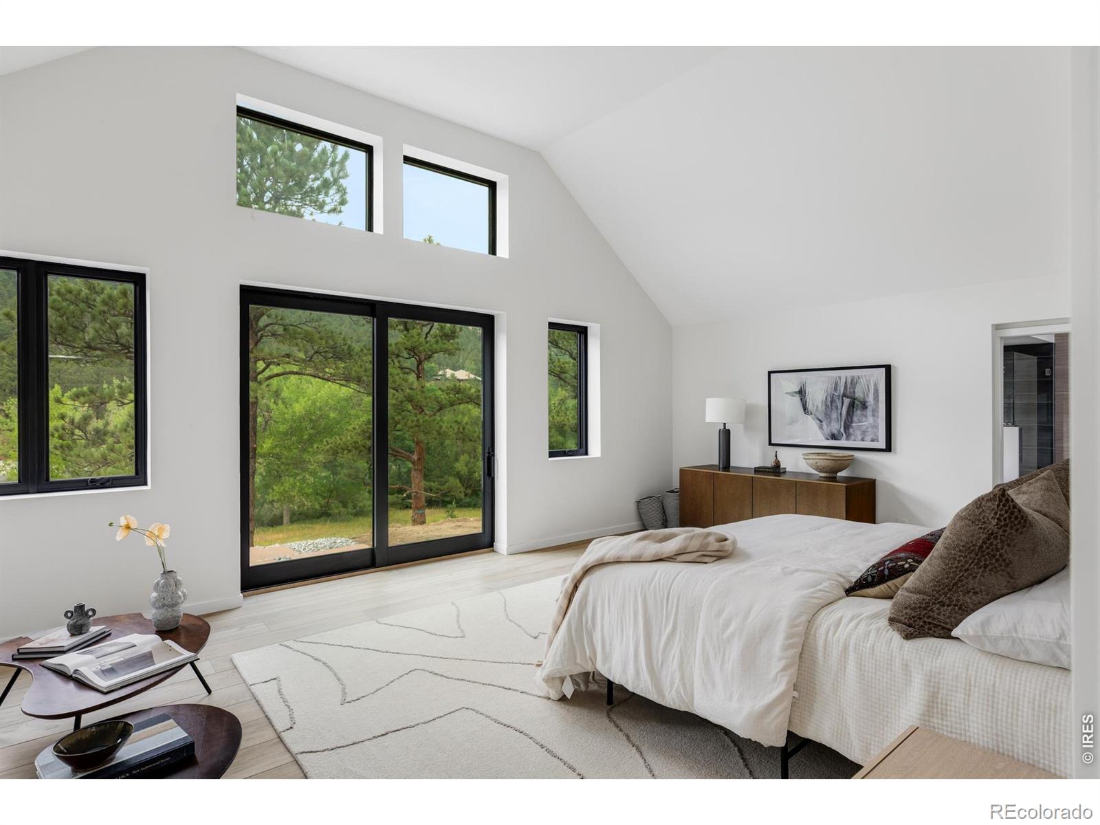 MLS Image #6 for 2709 s lakeridge trail,boulder, Colorado