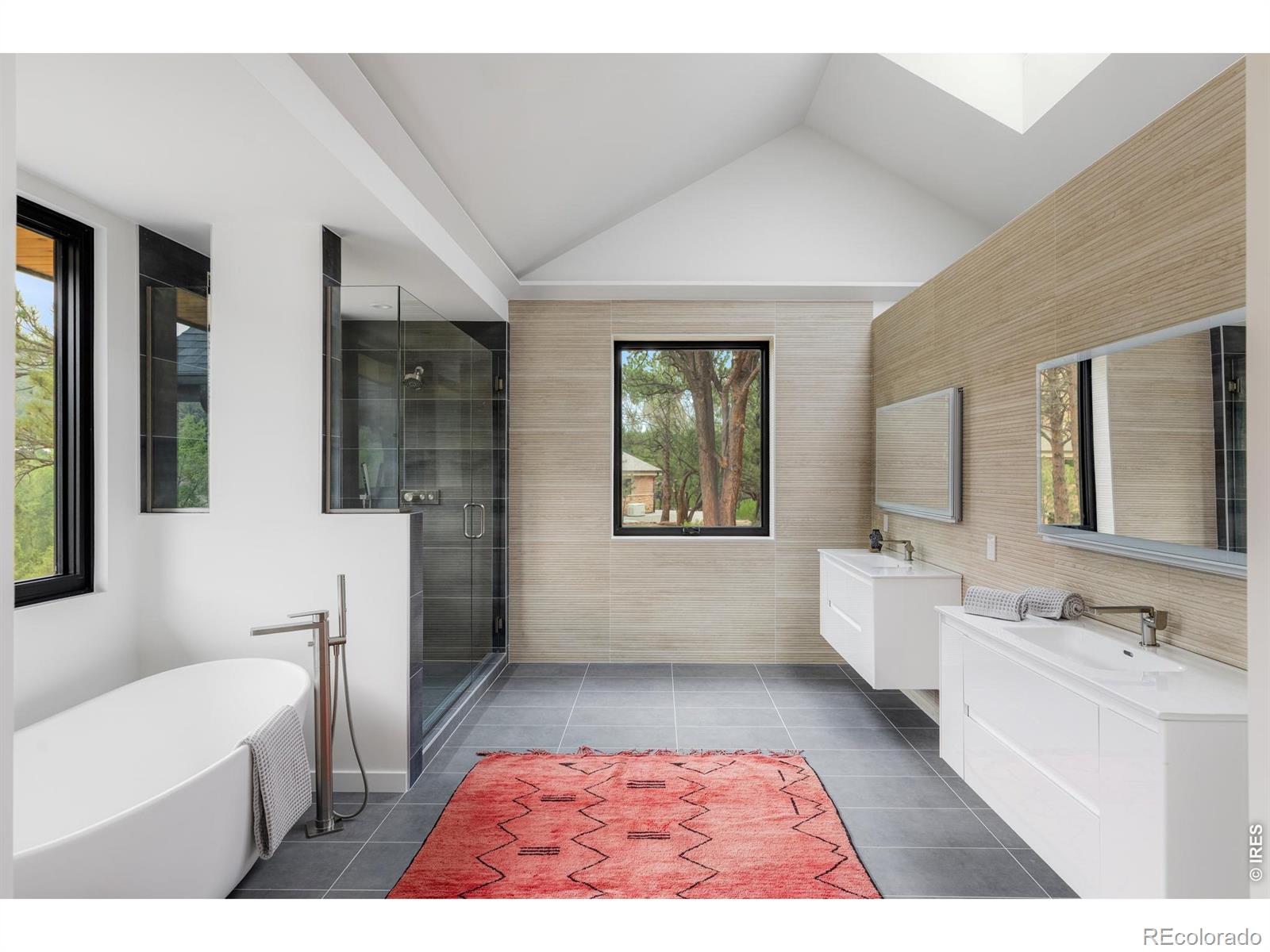 MLS Image #7 for 2709 s lakeridge trail,boulder, Colorado