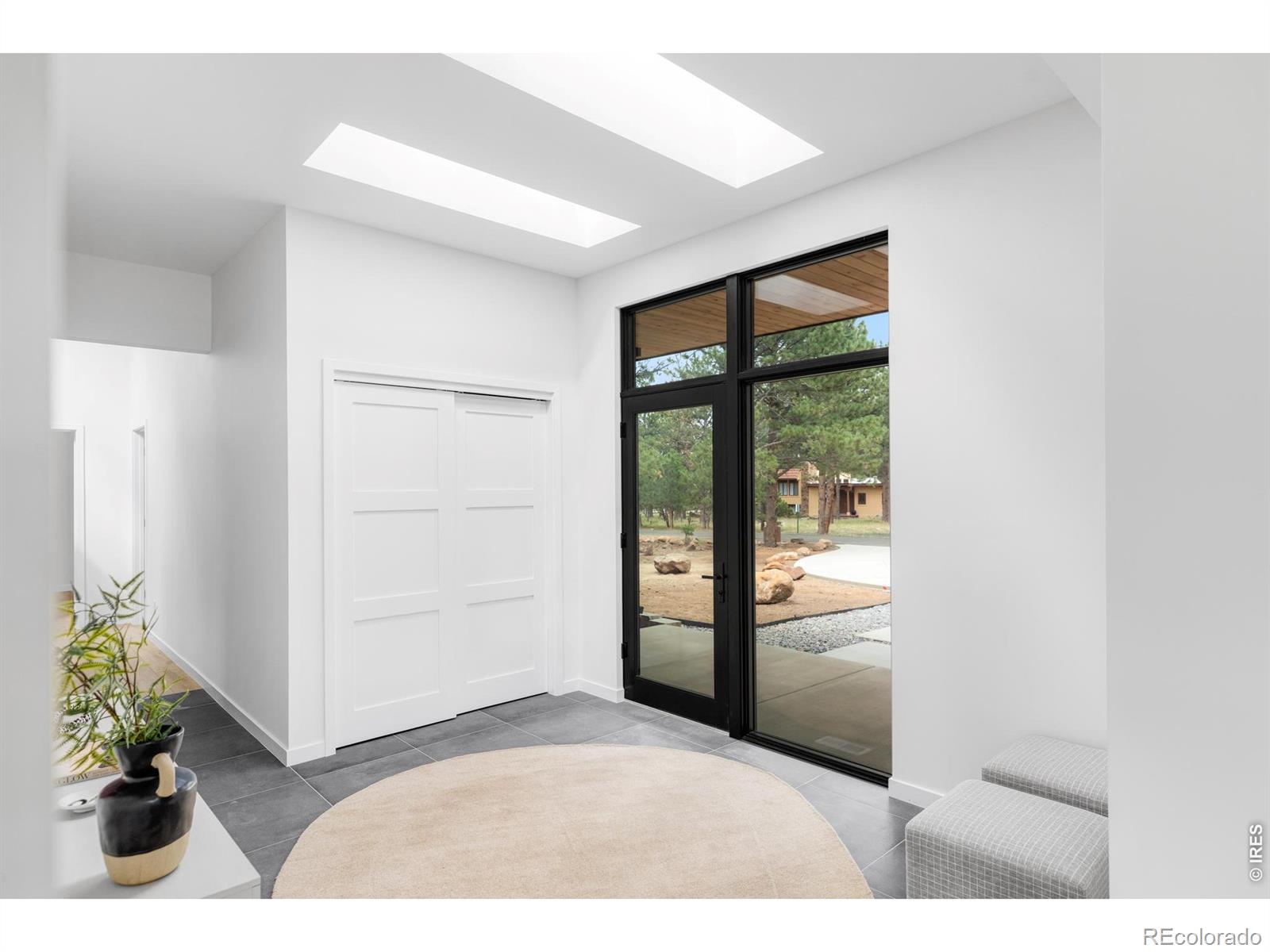 MLS Image #8 for 2709 s lakeridge trail,boulder, Colorado