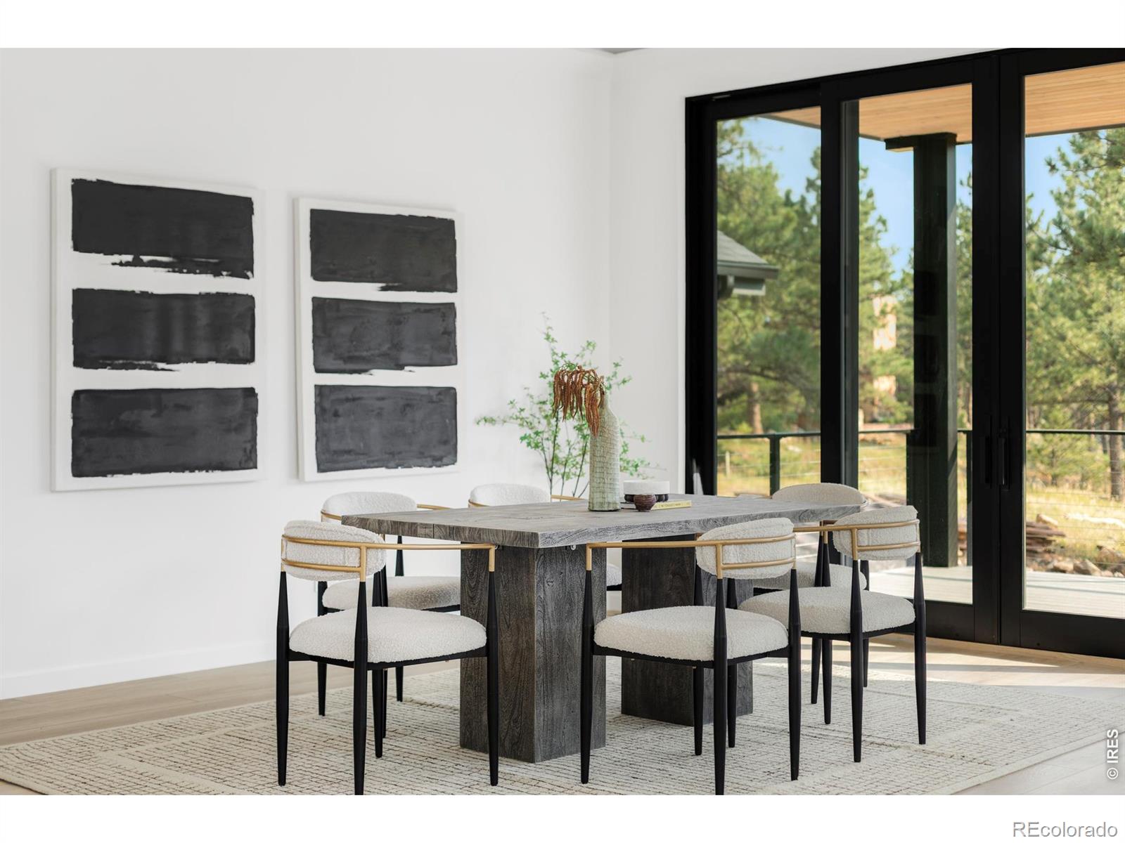 MLS Image #9 for 2709 s lakeridge trail,boulder, Colorado