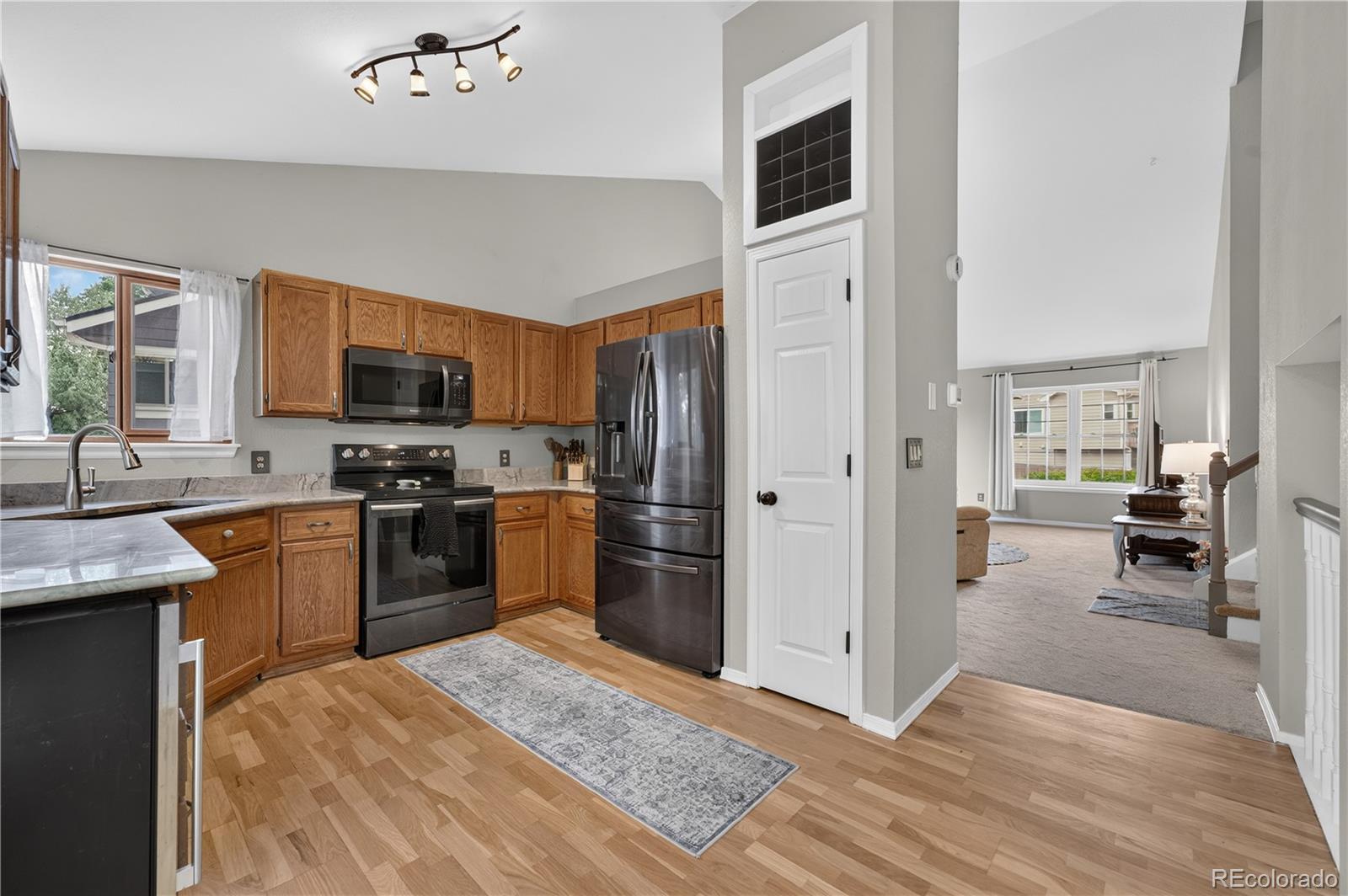 MLS Image #10 for 7231  palisade drive,littleton, Colorado