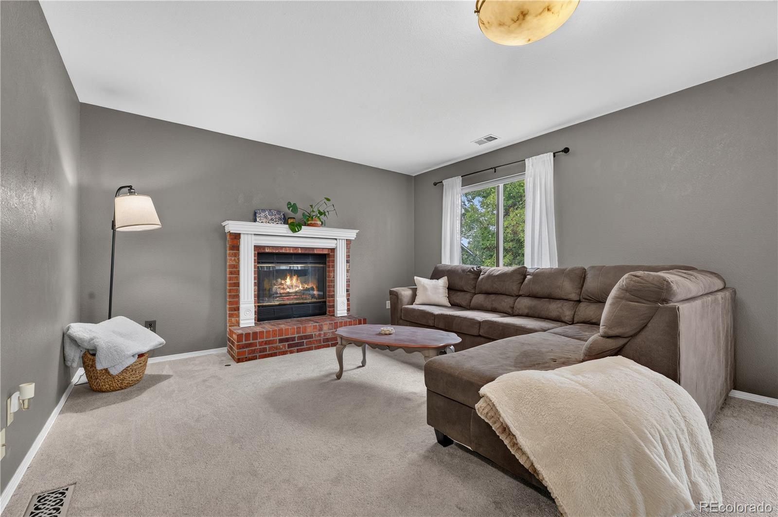 MLS Image #12 for 7231  palisade drive,littleton, Colorado