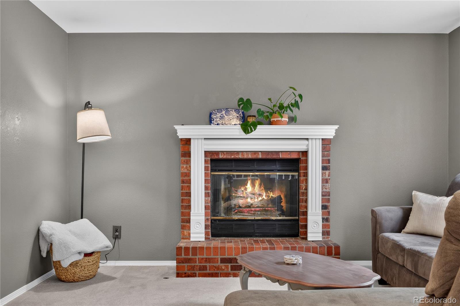 MLS Image #13 for 7231  palisade drive,littleton, Colorado