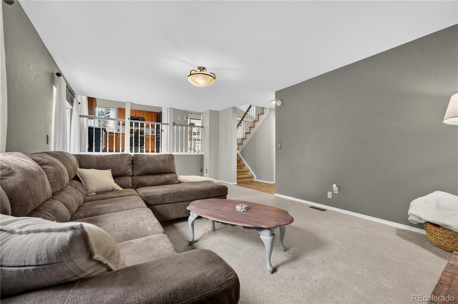 MLS Image #14 for 7231  palisade drive,littleton, Colorado