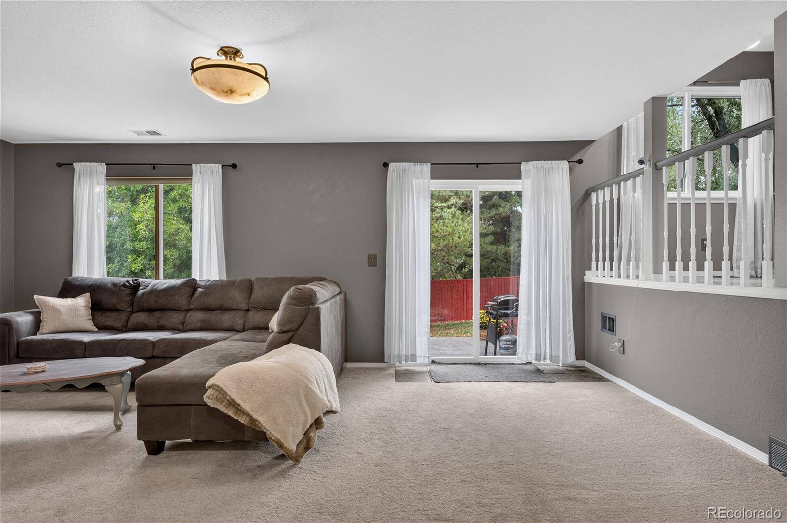 MLS Image #15 for 7231  palisade drive,littleton, Colorado