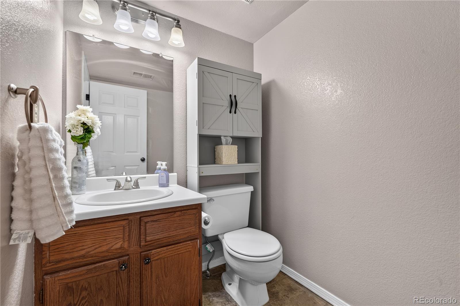 MLS Image #16 for 7231  palisade drive,littleton, Colorado