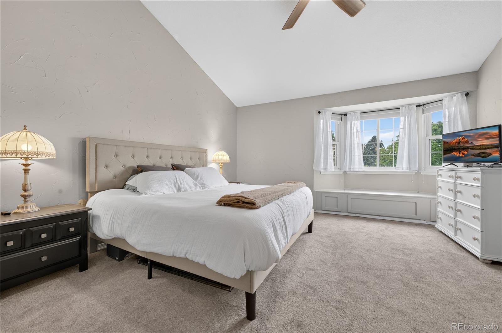 MLS Image #17 for 7231  palisade drive,littleton, Colorado
