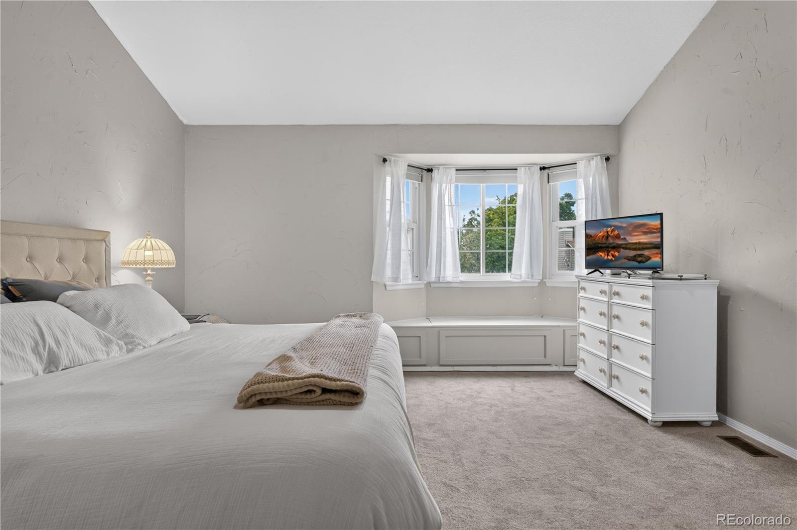 MLS Image #18 for 7231  palisade drive,littleton, Colorado