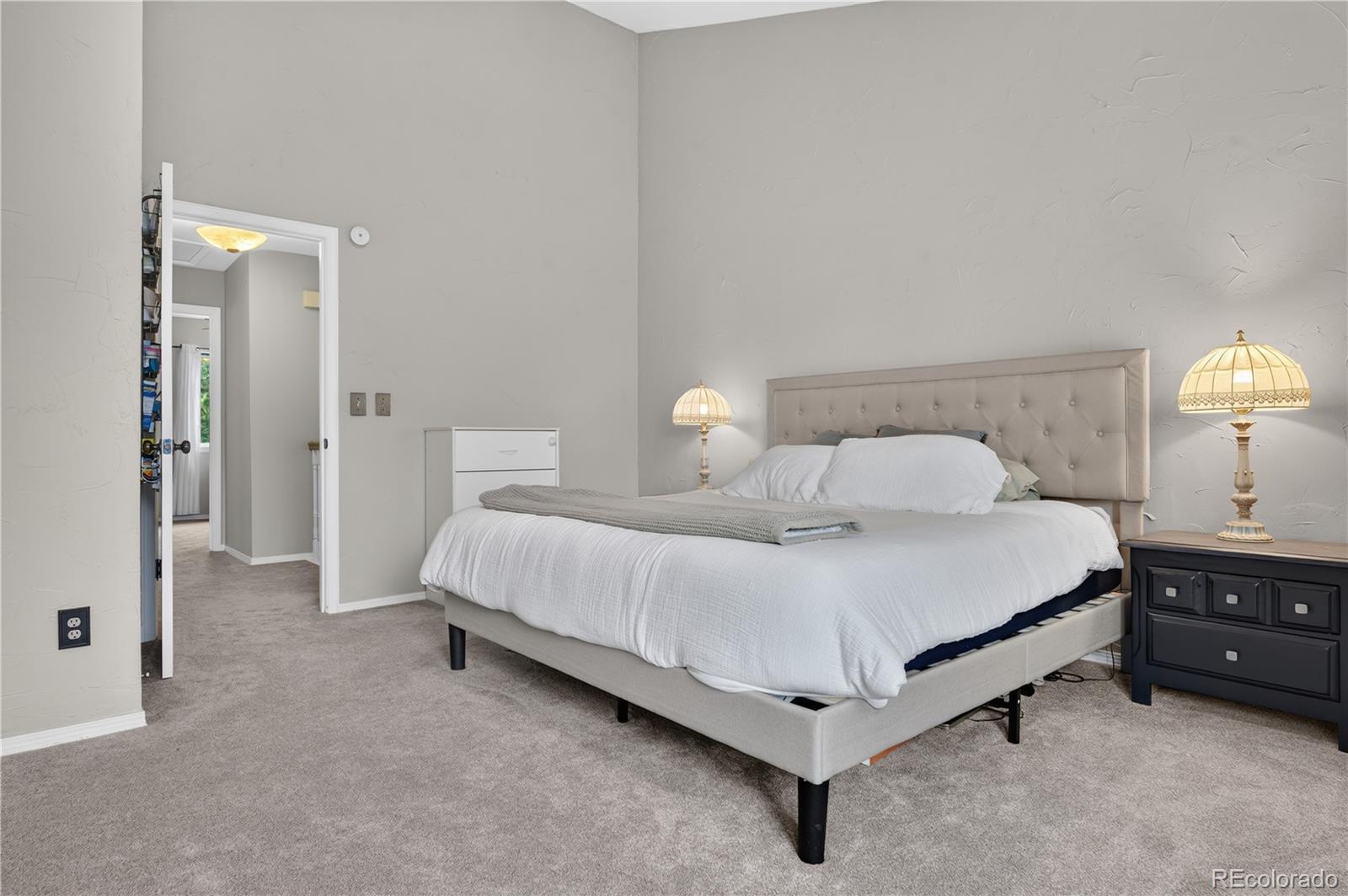 MLS Image #19 for 7231  palisade drive,littleton, Colorado