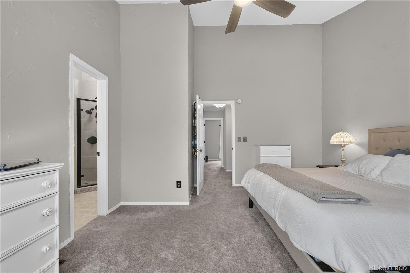 MLS Image #20 for 7231  palisade drive,littleton, Colorado
