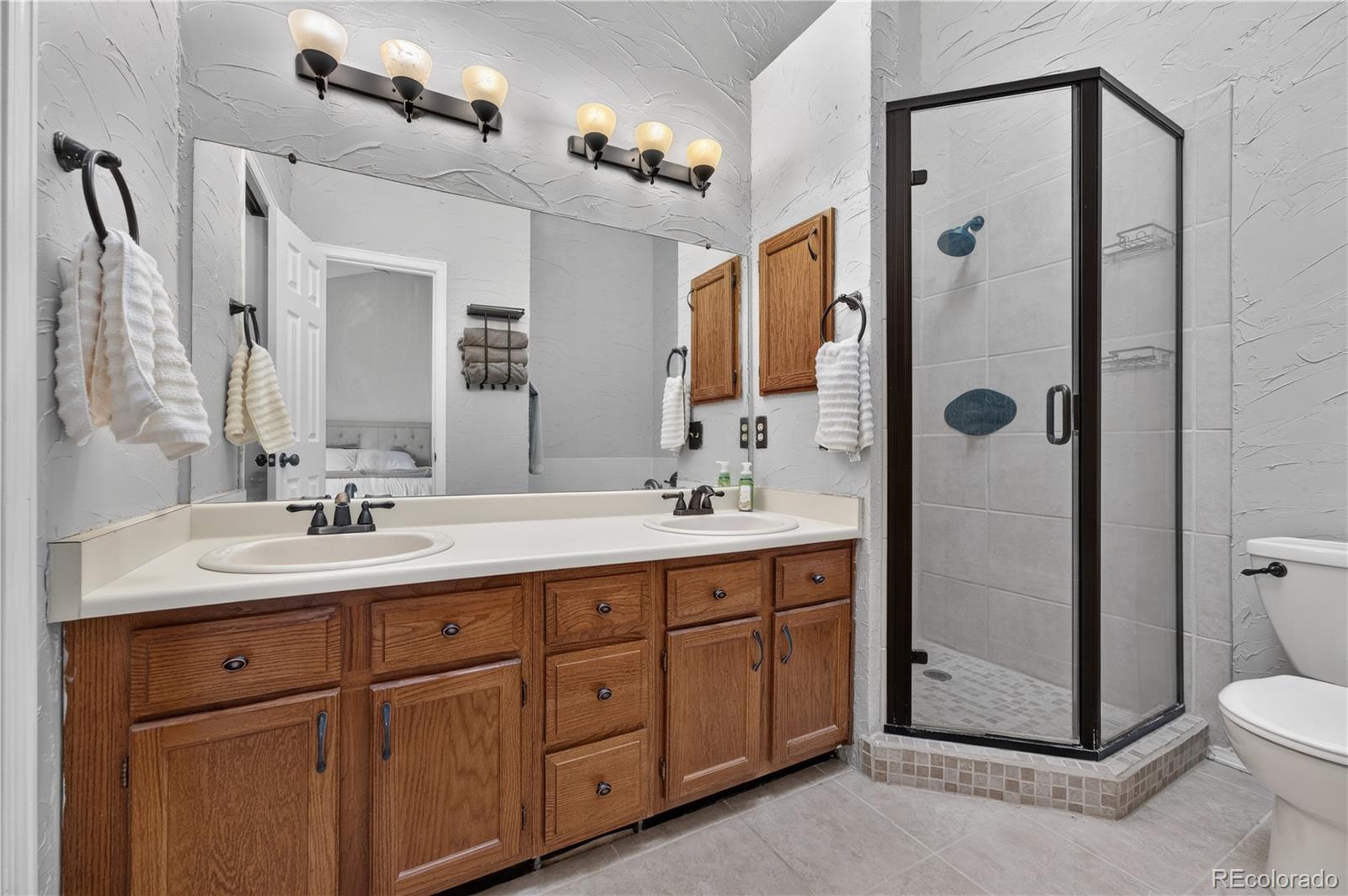 MLS Image #21 for 7231  palisade drive,littleton, Colorado