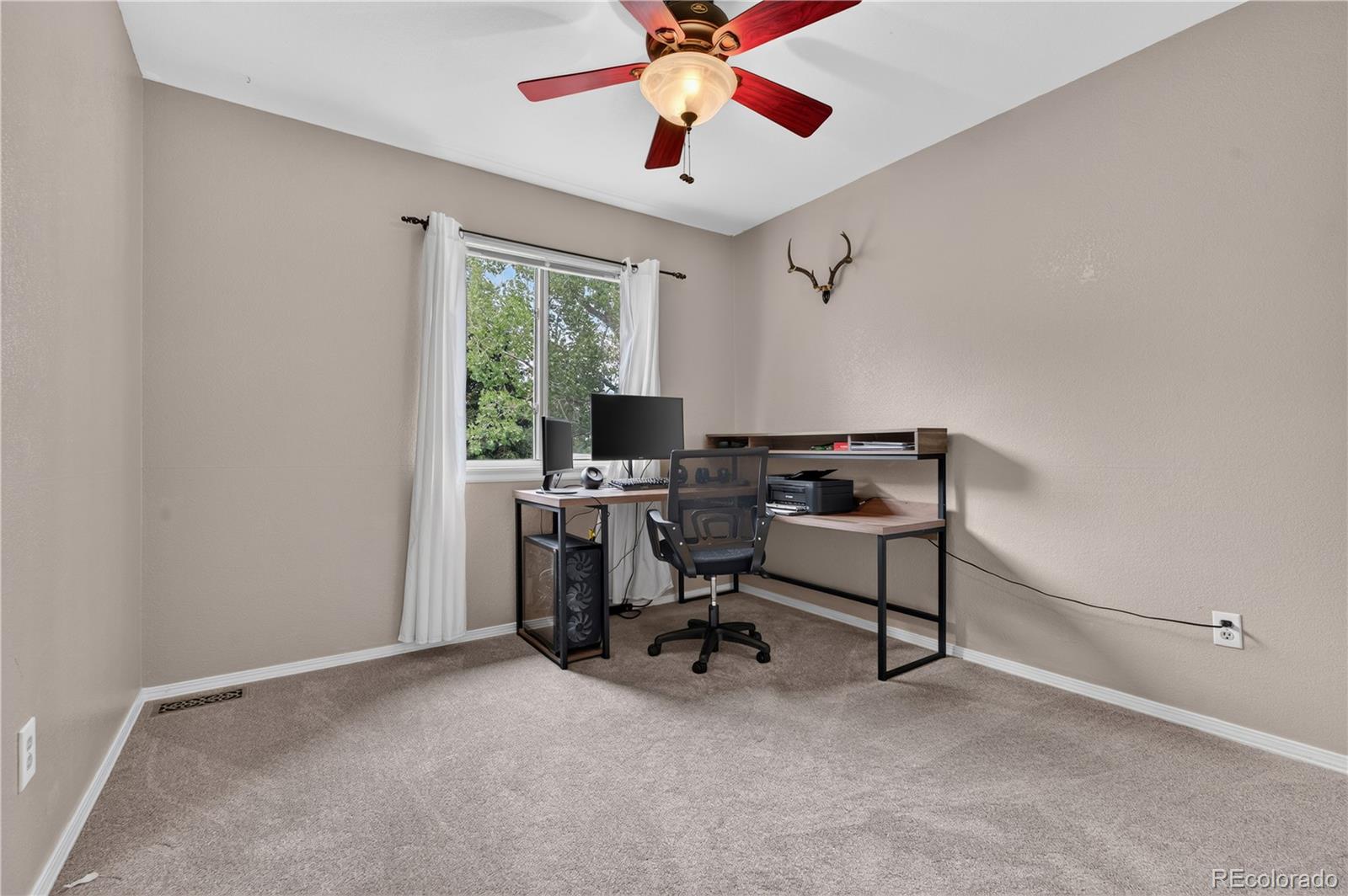 MLS Image #23 for 7231  palisade drive,littleton, Colorado