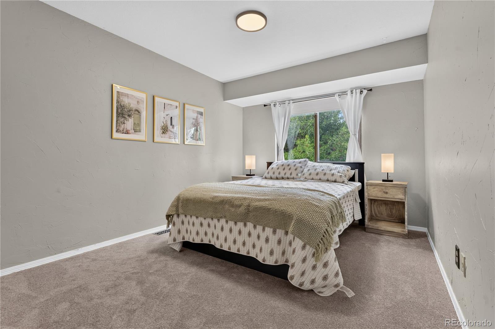 MLS Image #24 for 7231  palisade drive,littleton, Colorado