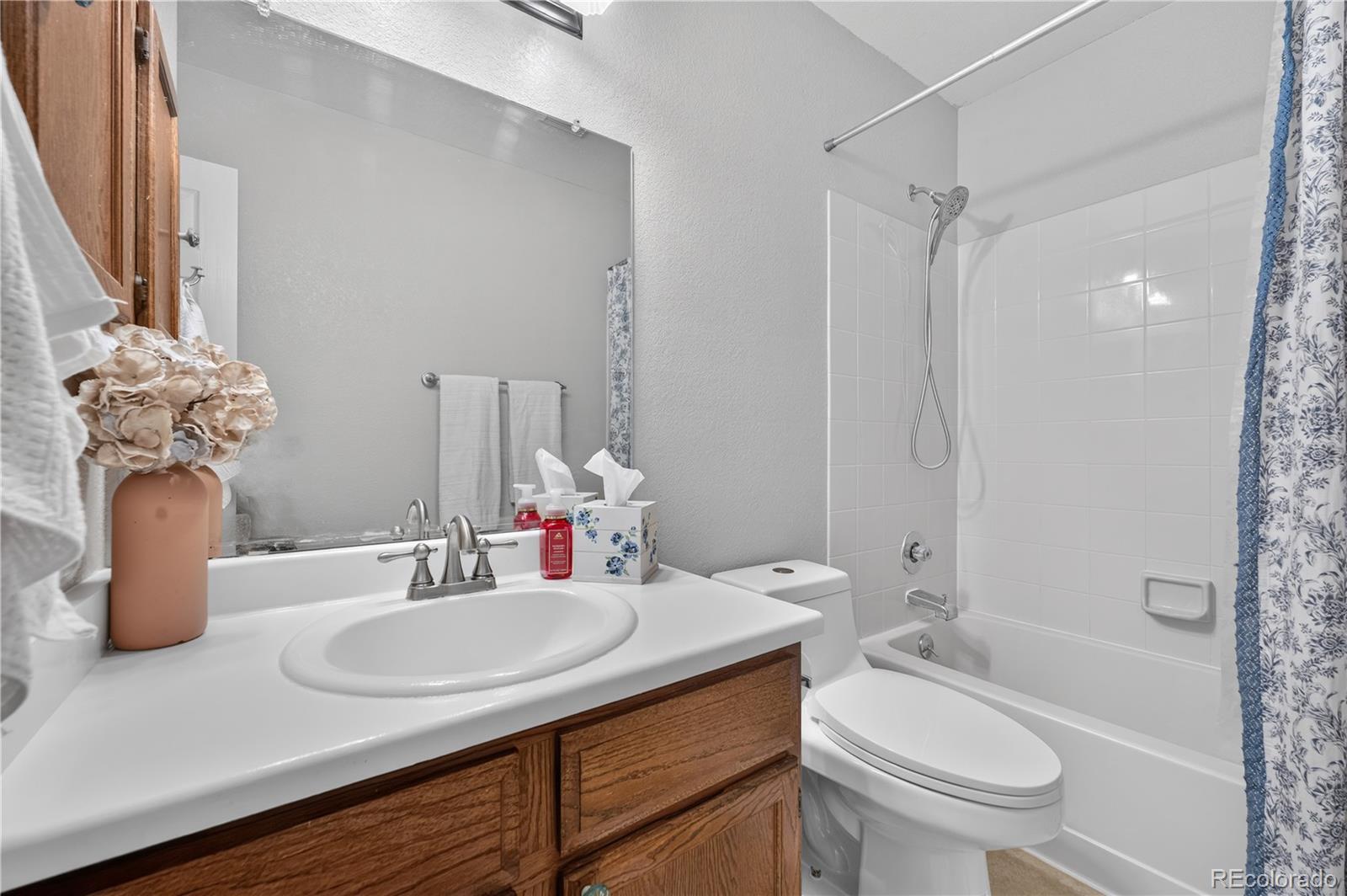 MLS Image #26 for 7231  palisade drive,littleton, Colorado