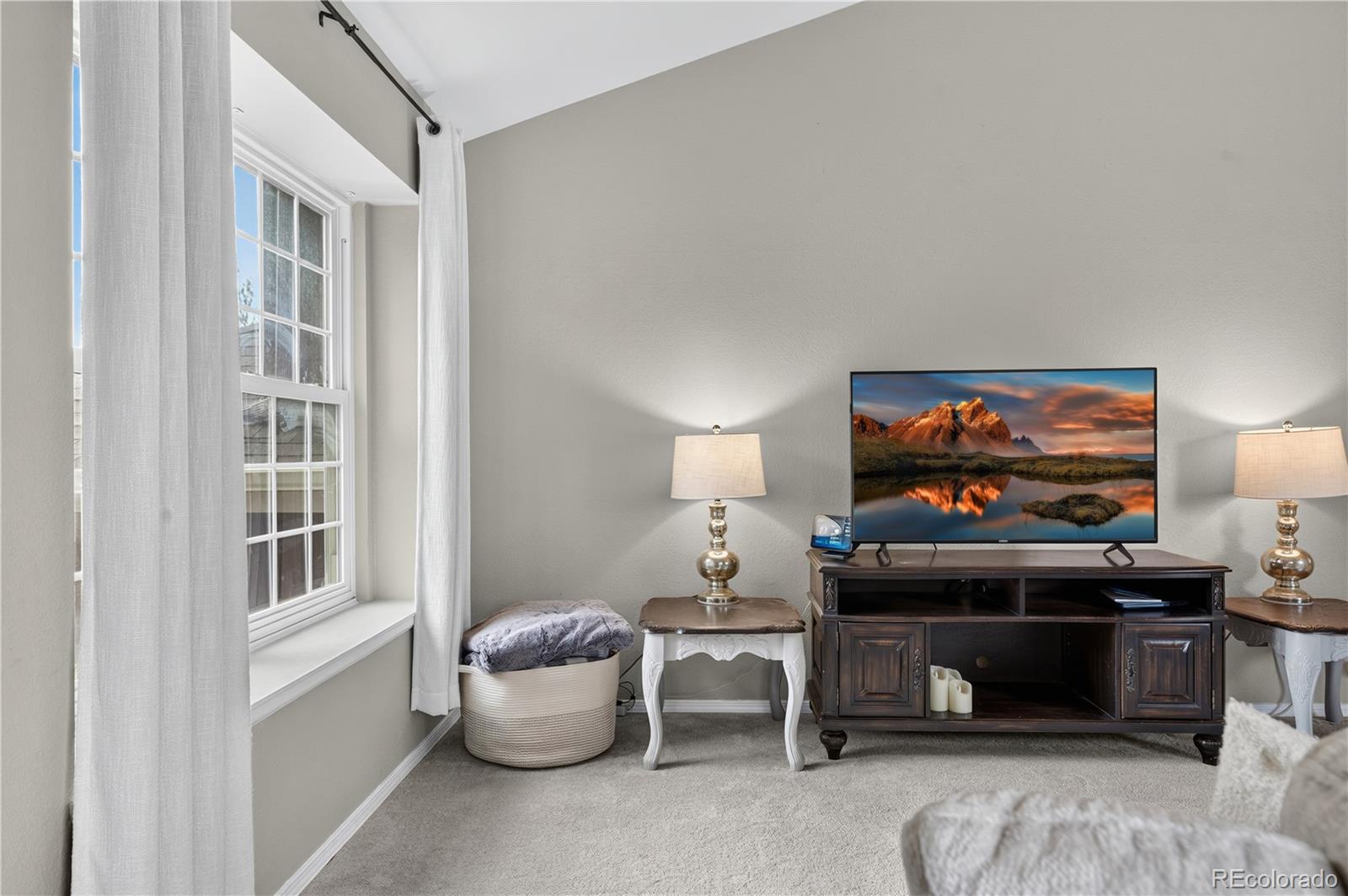 MLS Image #3 for 7231  palisade drive,littleton, Colorado
