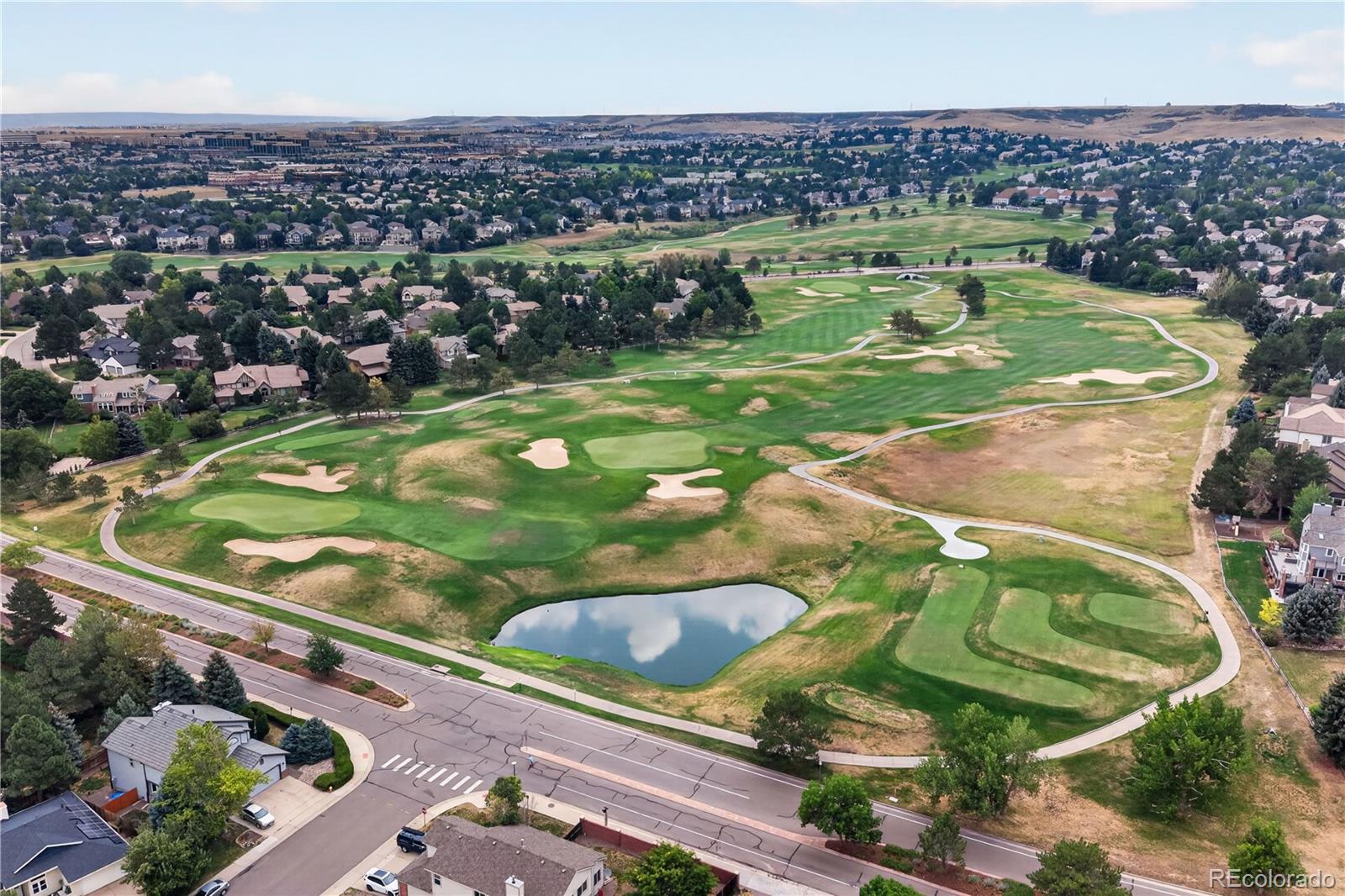 MLS Image #37 for 7231  palisade drive,littleton, Colorado