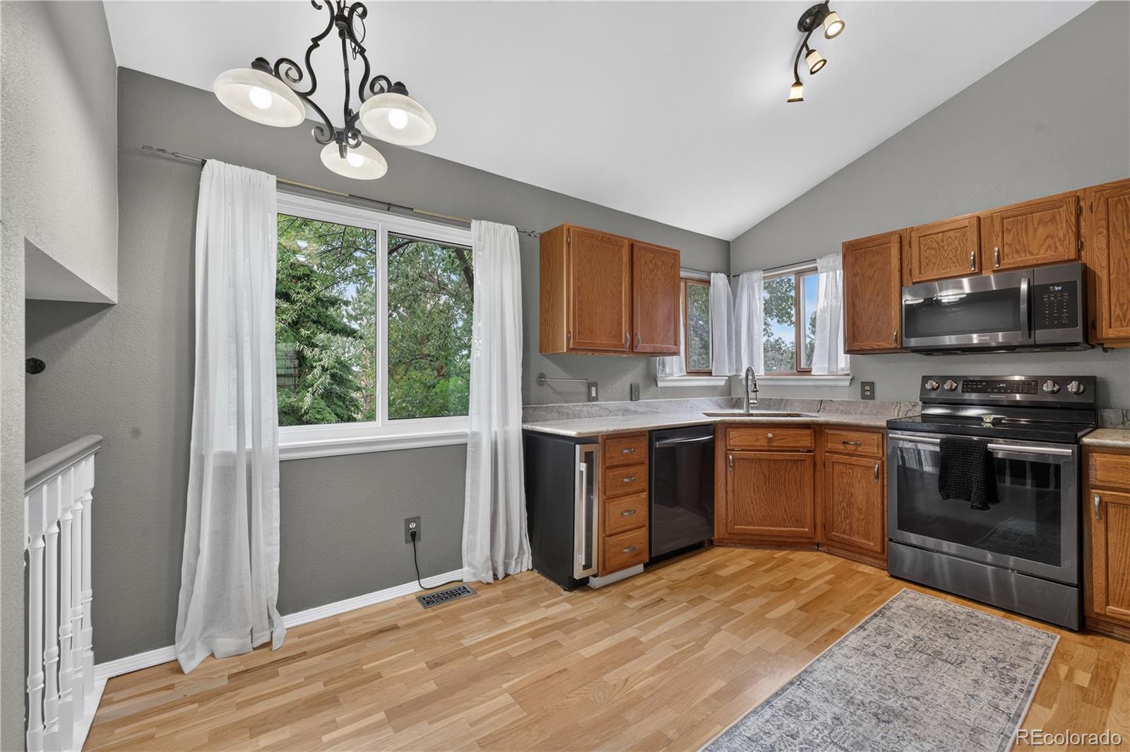 MLS Image #6 for 7231  palisade drive,littleton, Colorado