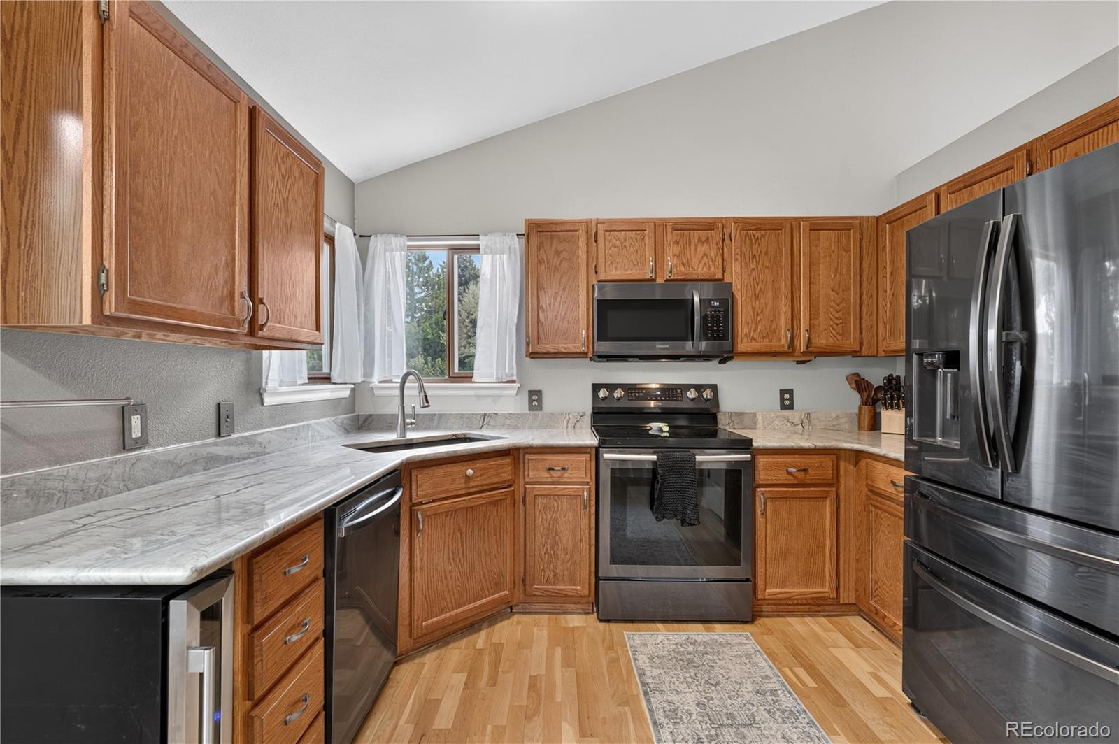 MLS Image #7 for 7231  palisade drive,littleton, Colorado