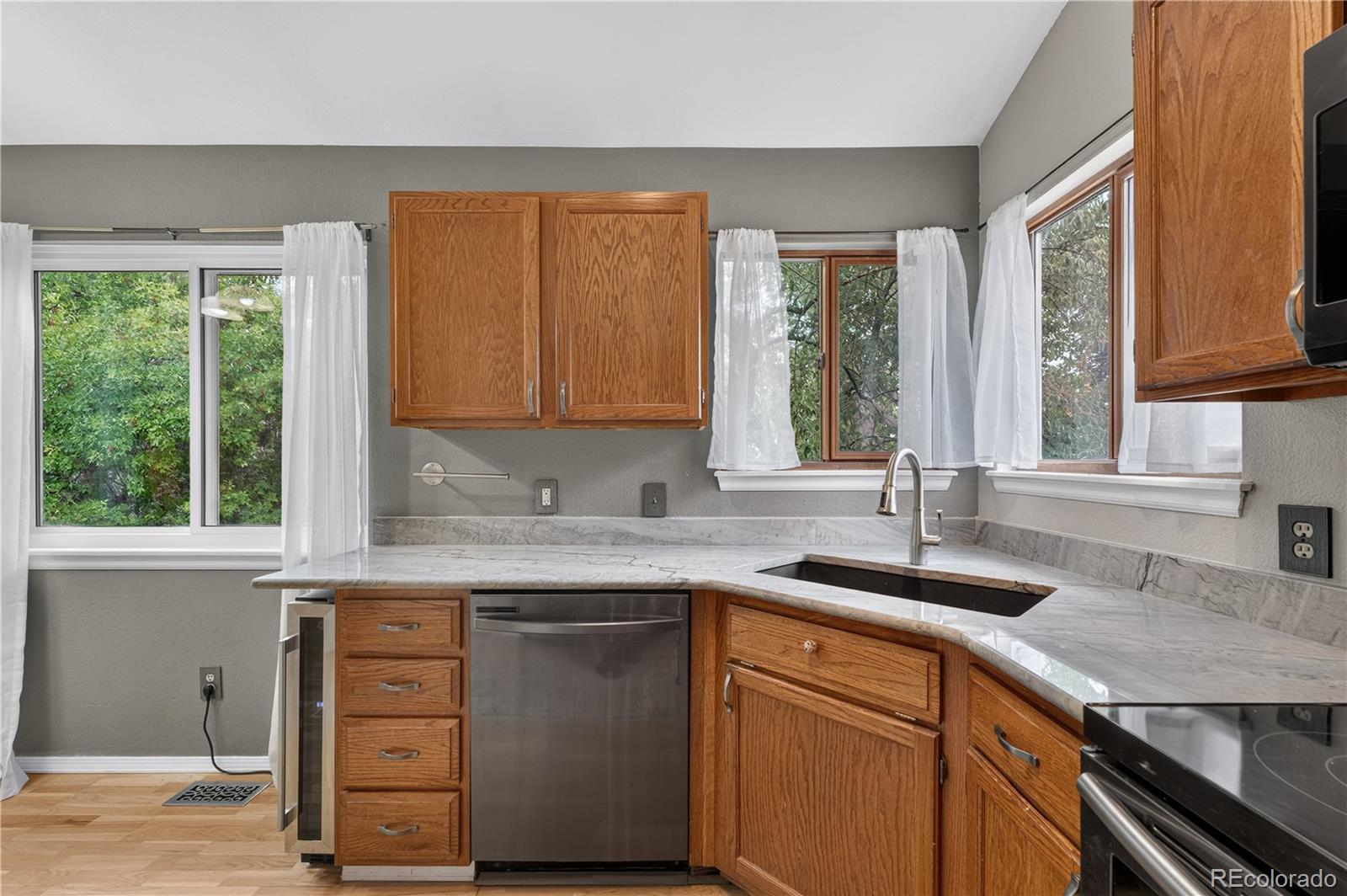 MLS Image #8 for 7231  palisade drive,littleton, Colorado