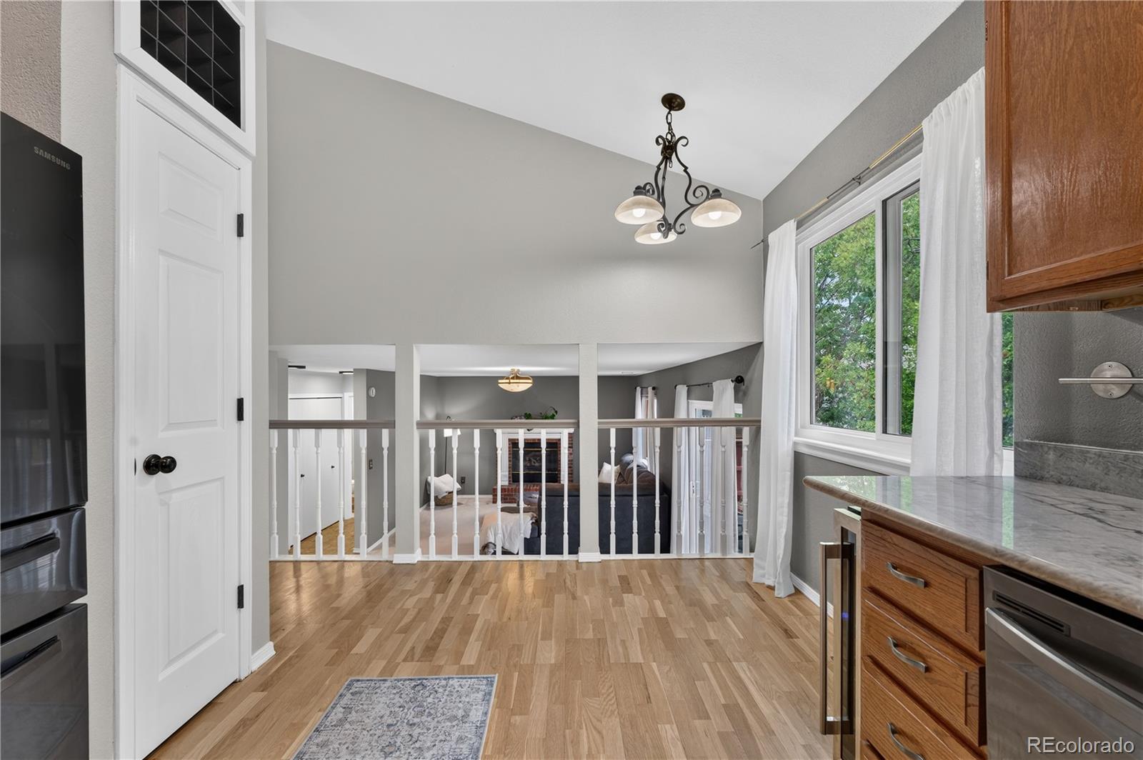 MLS Image #9 for 7231  palisade drive,littleton, Colorado
