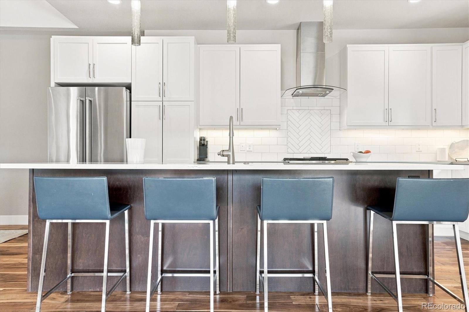 MLS Image #10 for 2980 s cherry way,denver, Colorado