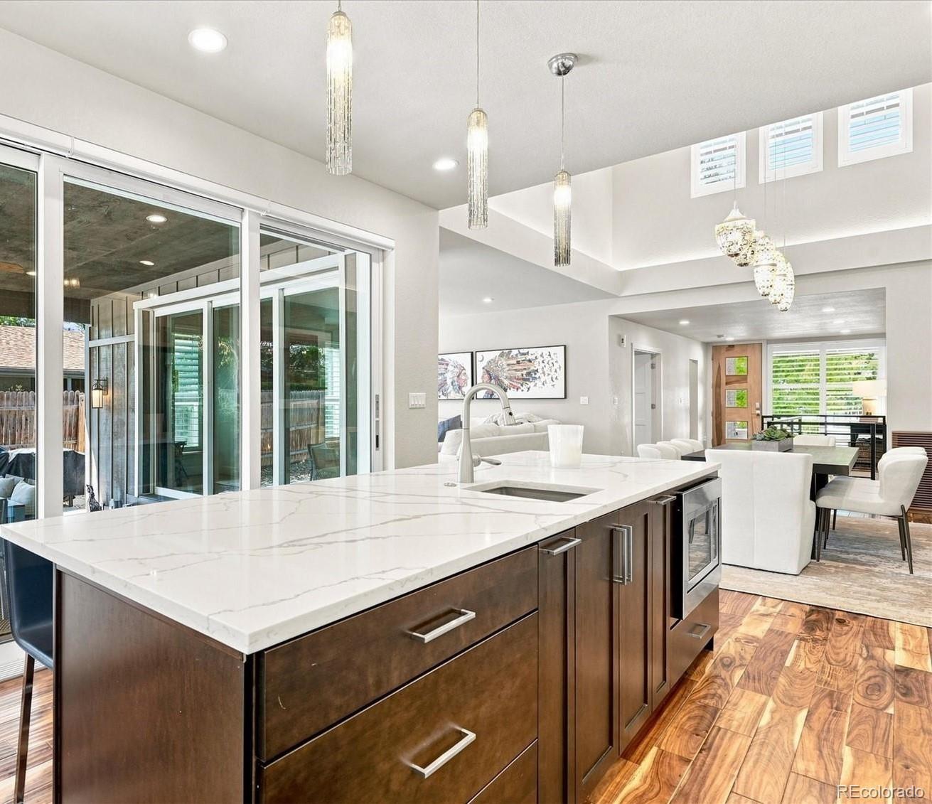 MLS Image #11 for 2980 s cherry way,denver, Colorado