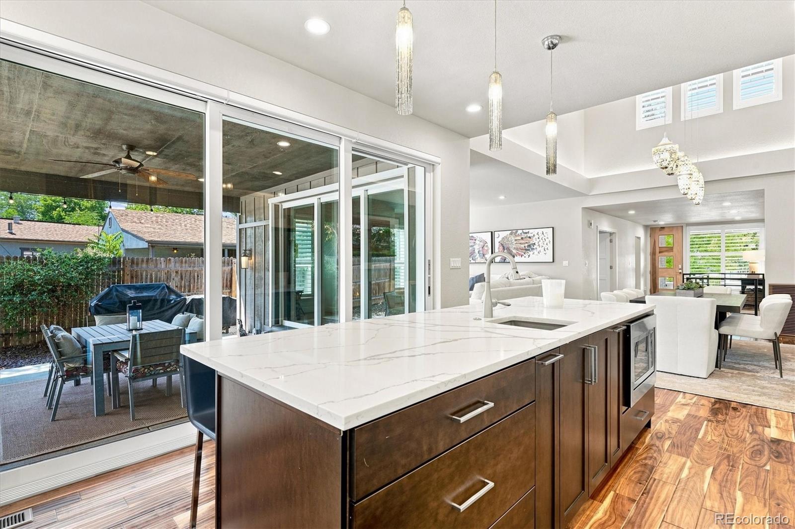 MLS Image #15 for 2980 s cherry way,denver, Colorado
