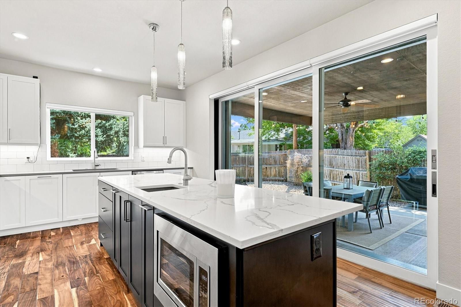 MLS Image #16 for 2980 s cherry way,denver, Colorado