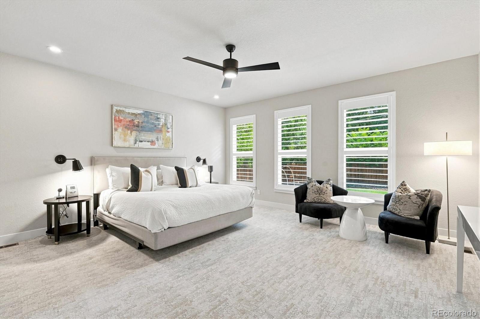 MLS Image #25 for 2980 s cherry way,denver, Colorado