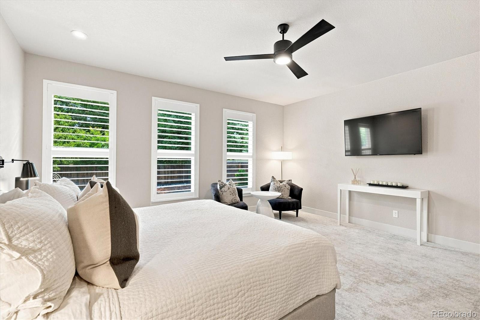 MLS Image #26 for 2980 s cherry way,denver, Colorado