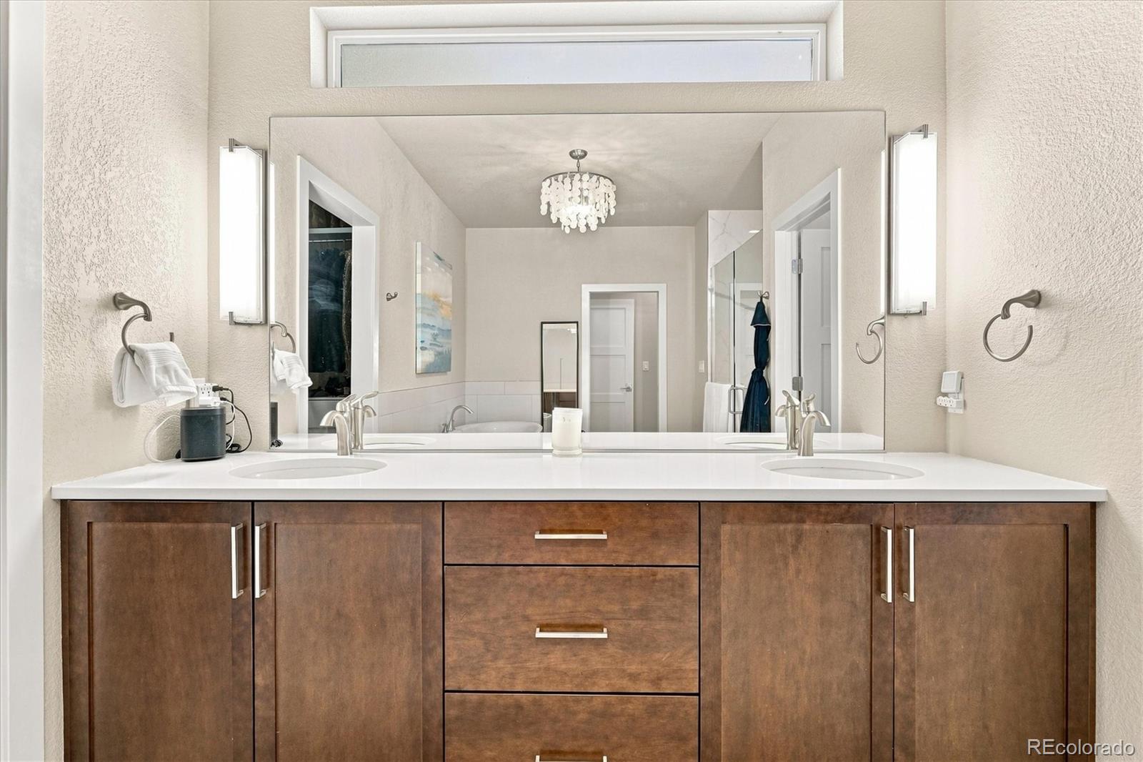 MLS Image #28 for 2980 s cherry way,denver, Colorado