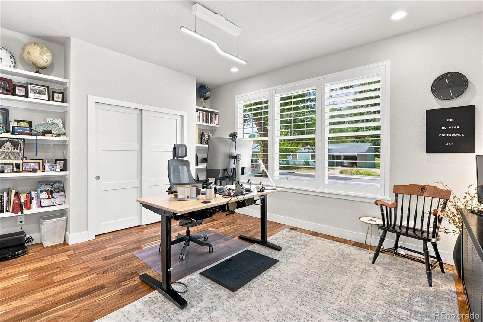 MLS Image #29 for 2980 s cherry way,denver, Colorado