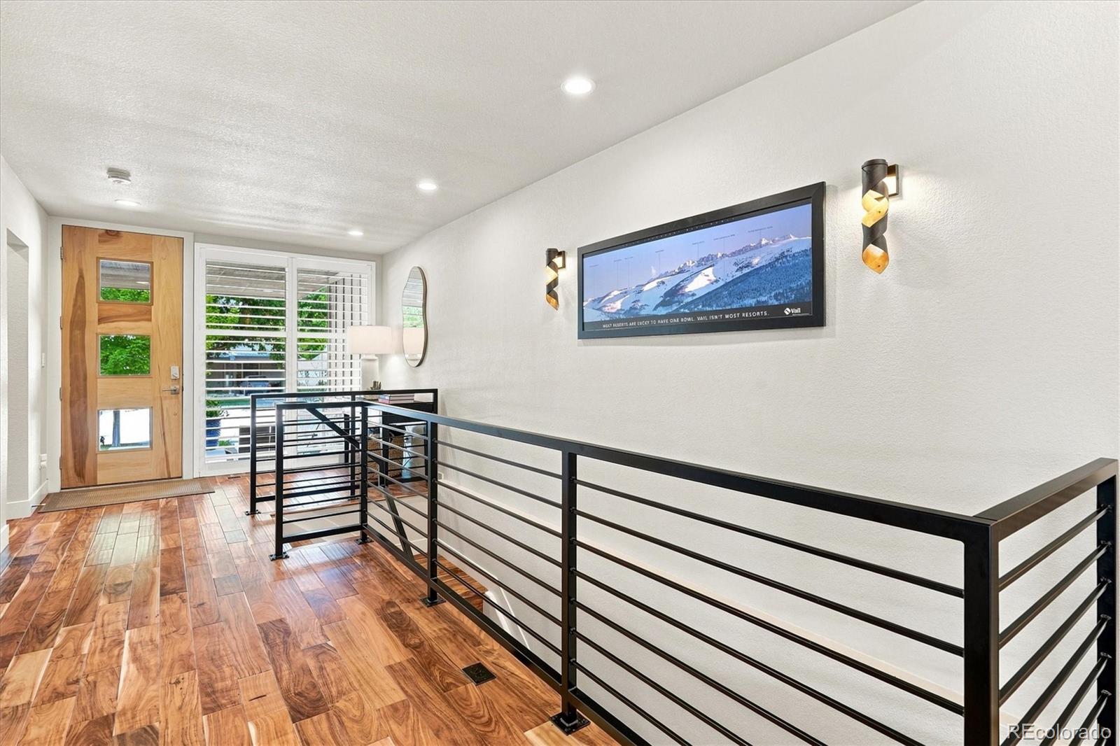 MLS Image #3 for 2980 s cherry way,denver, Colorado
